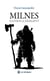 Milnes - Nathos le résilient