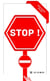 Stop !
