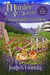Murder in the Community Garden - A Tory Benning Mystery, #3