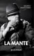 La mante