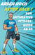 Arsch Hoch Alter Sack - Der ultimative Fitness-Guide ab 50