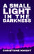 A Small Light in the Darkness
