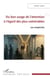 Du bon usage de l’attention à l’égard des plus vulnérables - Les empêchés