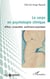 Le corps en psychologie clinique - Affect, corporéité,  souffrance psychique