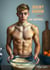Jeremy Bardon