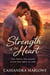 Strength of the Heart
