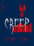 Creep