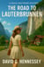The Road to Lauterbrunnen - Grace Whitmore Mystery, #32