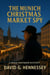The Munich Christmas Market Spy - Grace Whitmore Mystery, #33