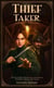 Thief Taker - The Coventry Adams Mysteries, #2