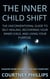 The Inner Child Shift