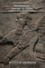 Anunnaki Empire of Gods,  Sargon and the Akkadians - Anunnaki Origins, #15