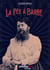 Clémentine Delait : la fée à barbe