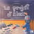 Le projet d'Alex