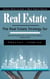 Real Estate: Investors Definitive Guide to Rental Property Taxation - The Real Estate Strategy for Financial Freedom and a Life You Don’t Need a Vacation From