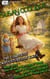 The Complete Adventures of Katy (5 Books). Illustrated - What Katy Did or What Katy did at Home, What Katy Did at School, What Katy Did Next, Clover, In the High Valley