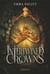 Intertwined Crowns