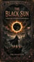 The Black Sun