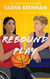 Rebound Play - Courting Blizzards, #3