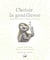 Choisir la gentillesse - Comment transformer chaque instant en trésor