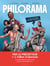 Philorama