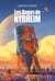 Les Anges de Nyrheim