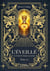 L'Éveillé - Tome III : La Lumière-Amour en action