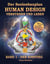 Der Seelenbauplan: Human Design verstehen und leben - Band 1 Der Einstieg