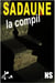 Sadaune, la Compil'