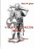 Viking Worlds Book 2