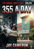 Three Fifty-Five a Day