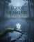 Echos of nature, The Silence That Endures