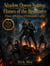 Shadow Queen Nolana:  Flames of the Resistance - Shadow Queen Nolana:  Book 1, #32767