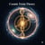 Cosmic Twist Theory