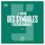 L'origine des symboles les plus courants