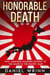 Honorable Death