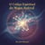 O Código Espiritual do Mapa Astral