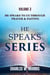 He Speaks To Us Through Prayer & Fasting - He Speaks, #3