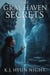 The Grey Haven Secrets - The Echo Gene Series, #2