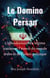 Le Domino Persan L’effondrement du régime iranien et l’avenir du monde arabe et de l’islam politique - la série Liban : l’histoire d’une nation inachevée, #2