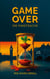 Game Over - Die Paketsache