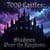 7000 Castles: Shadows Over the Kingdoms