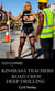 Kinshasa Teachers Road Crew Deep Drilling - Cecile de Vendome, #78