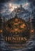 The Hunters: Book One