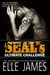 SEAL's Ultimate Challenge - Take No Prisoners, #10