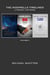 The Nod/Wells Timelines - Volume 2 - The Nod/Wells Timelines, #2