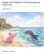 Poppy and Delphine's Shimmering Sea Adventure