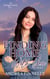 Finding Home With You - The Kerrigan Family, #6