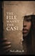 The File Wasn’t the Case - 1, #1