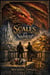 Scales and Subtext